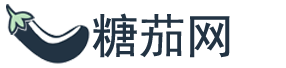 落吧国学 - 传承弘扬，中华优秀传统文化！